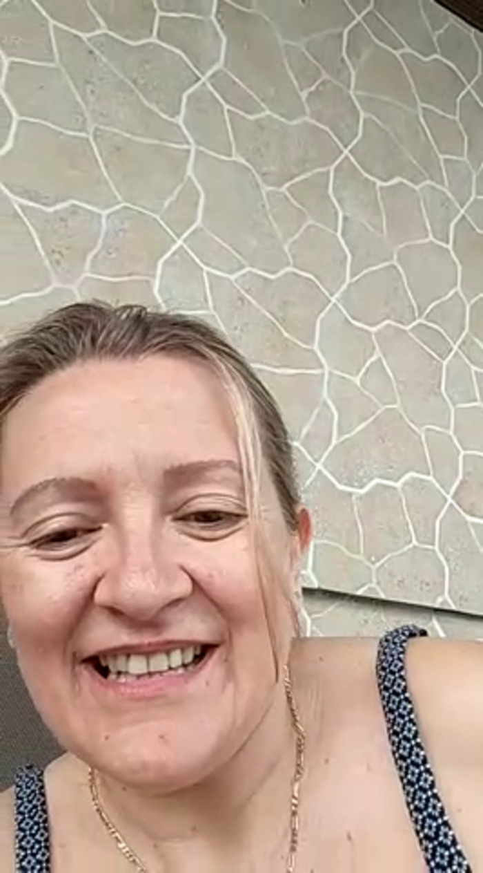 lady_charlyne