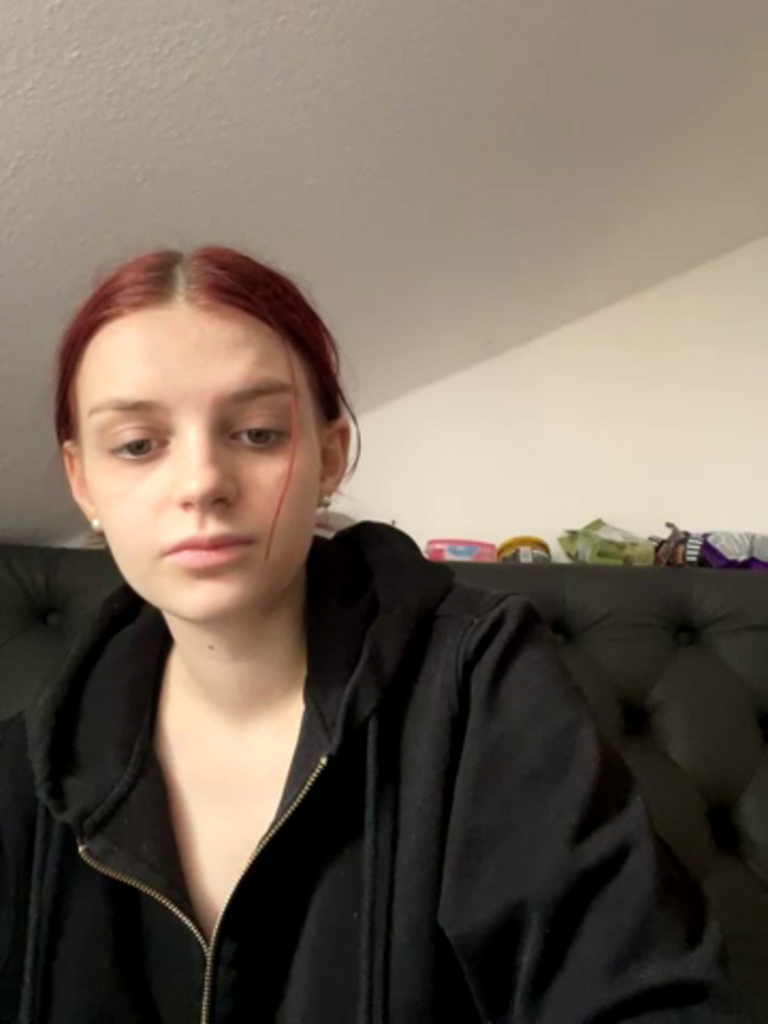 mary_melone