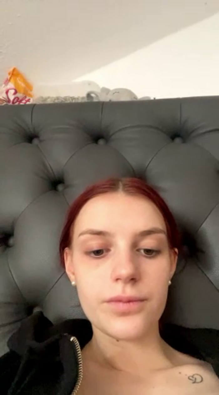 mary_melone