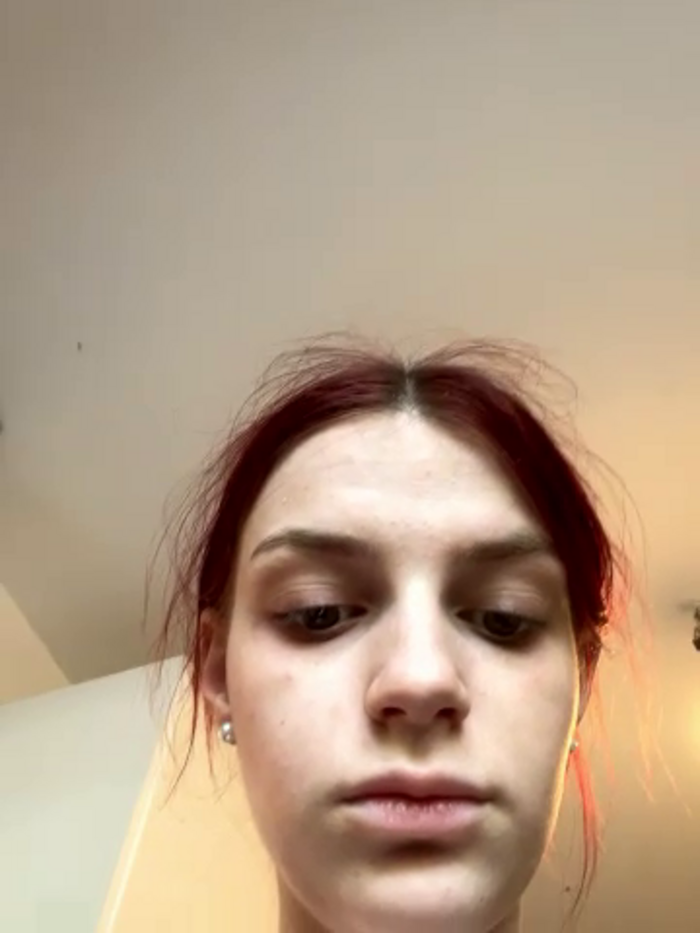 mary_melone