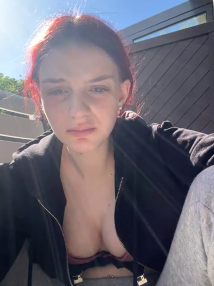 mary_melone