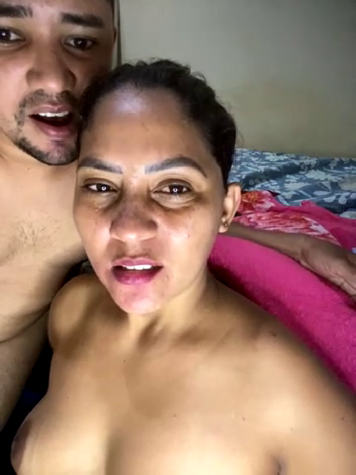 mayemarc