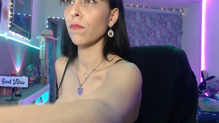 misscectito13