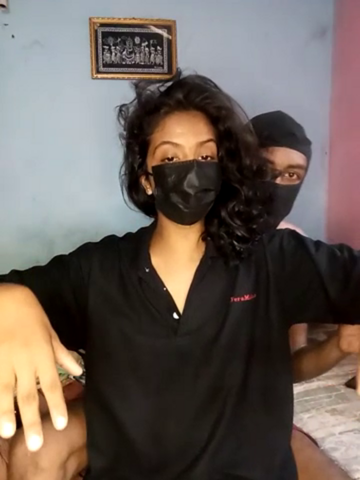 nadeeshakodituwakku
