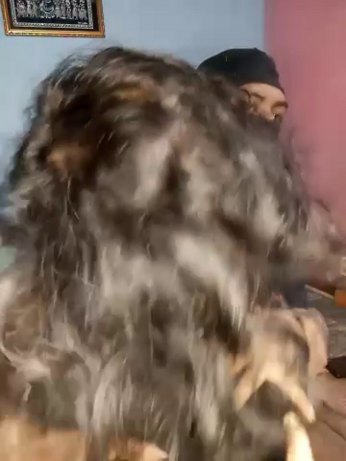 nadeeshakodituwakku