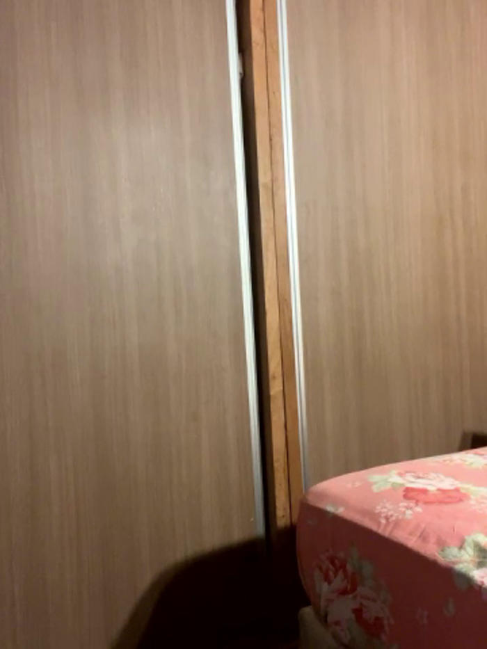 pilimartinez22