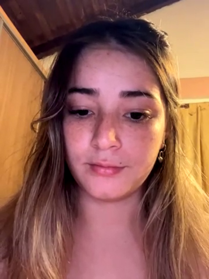 pilimartinez22