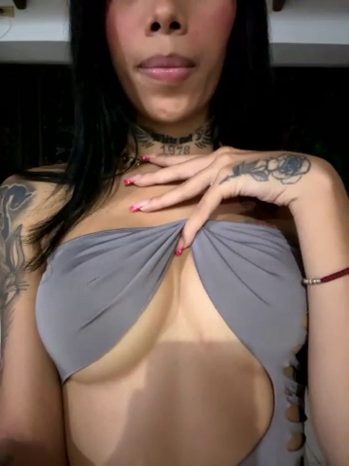 samantha_kevin