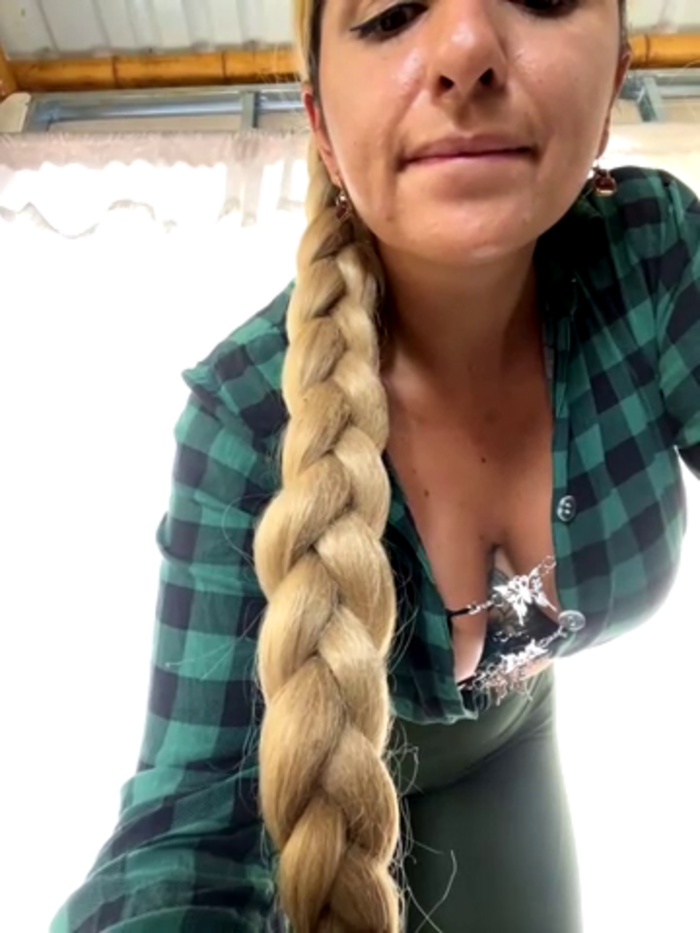 sammyqueenx21
