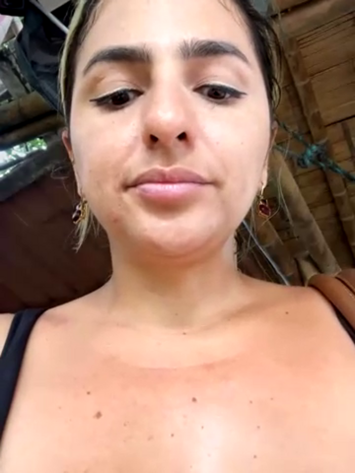 sammyqueenx21