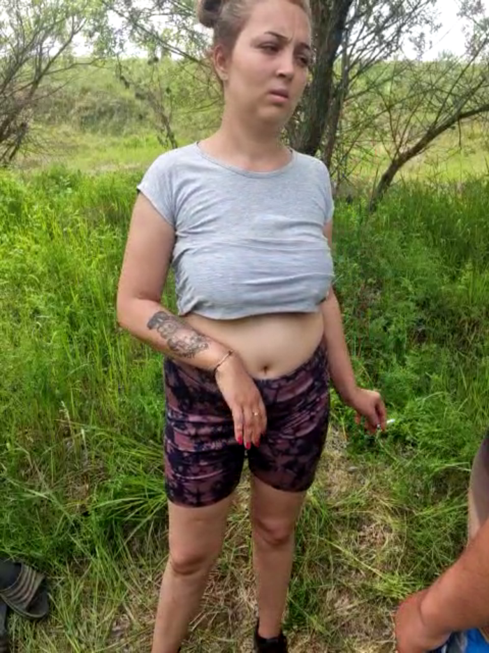 samyra_angel