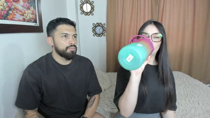 teseo_and_afroditha_