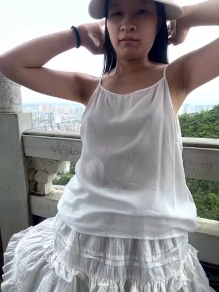 xiaobiaomei_2686