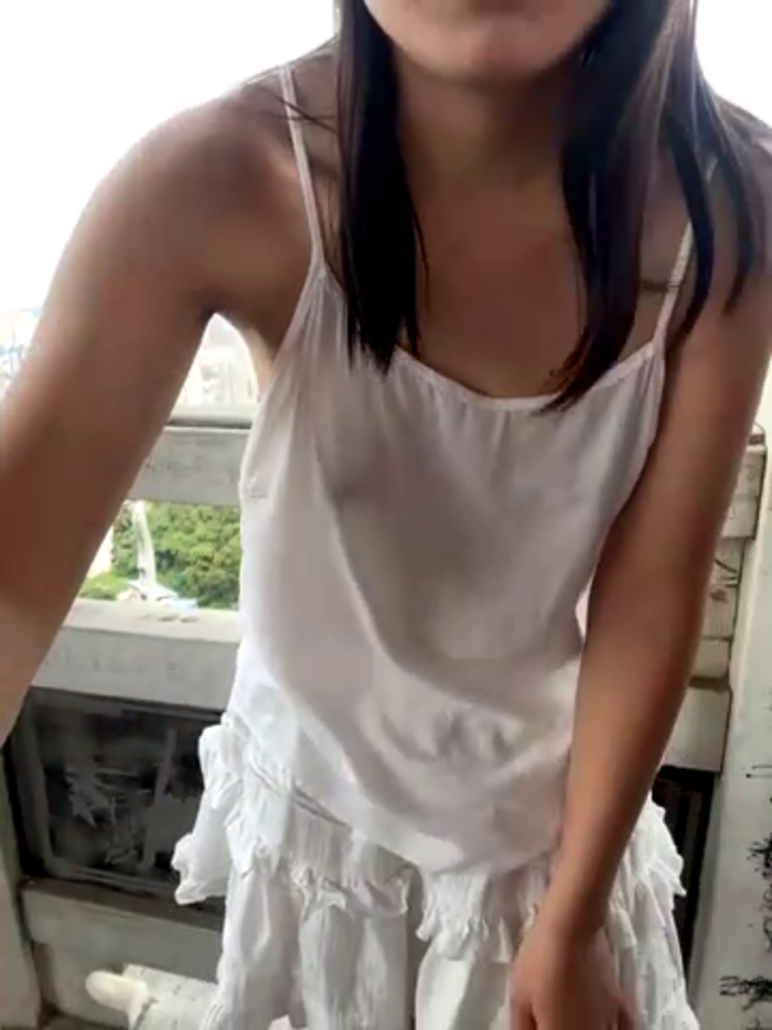 xiaobiaomei_2686