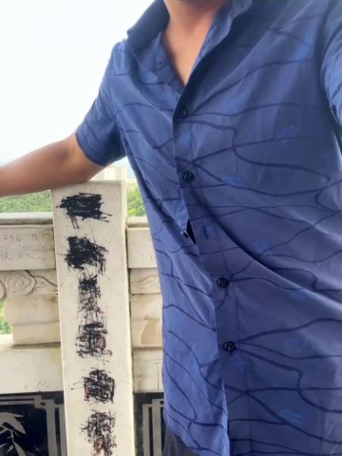xiaobiaomei_2686