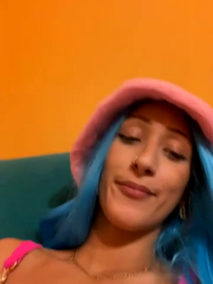 yasminprincess222