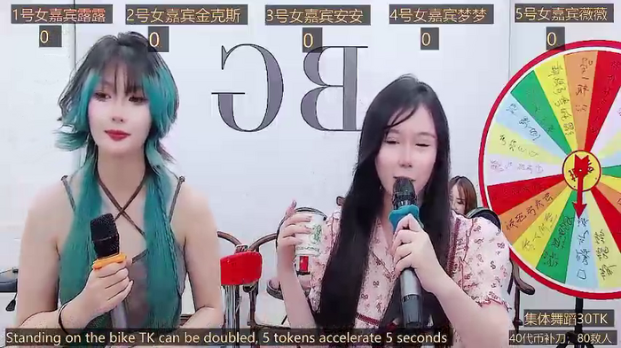 ydhymsv1