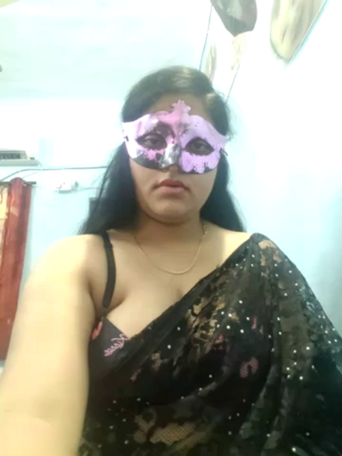 yourdeepika