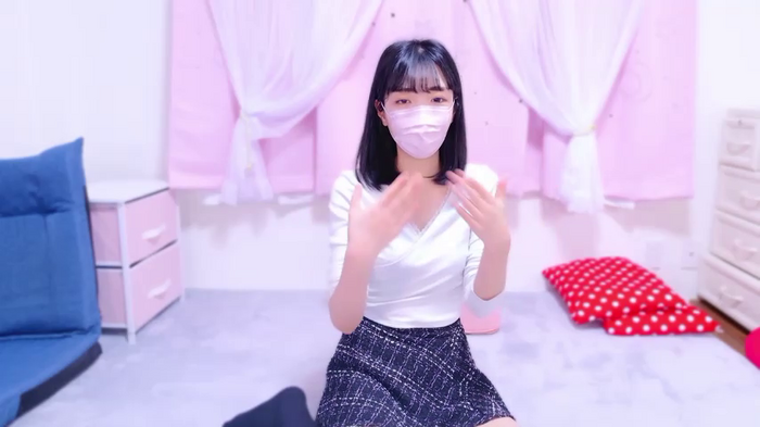 -Hikari-