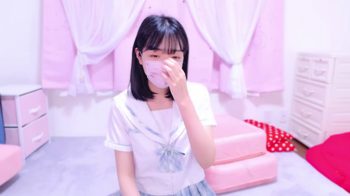 -Hikari-