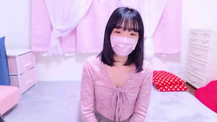 -Hikari-