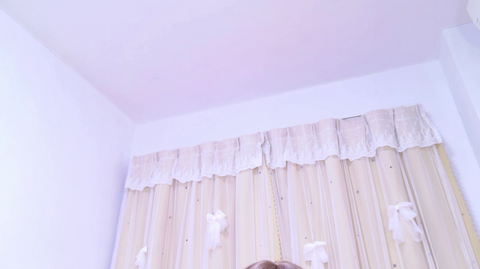 -YU-