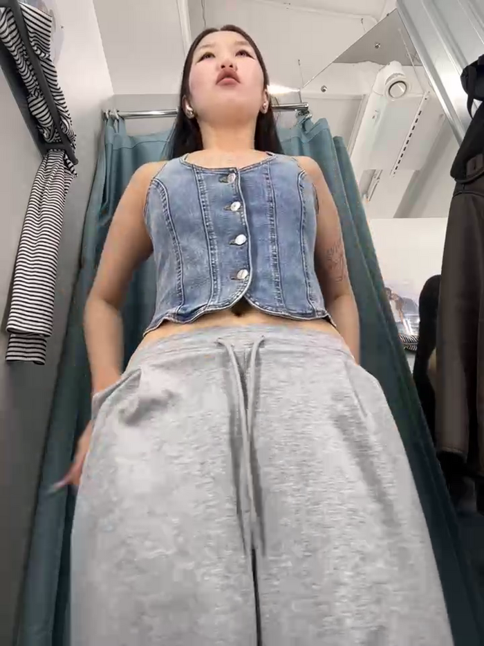 Aiko_Umi
