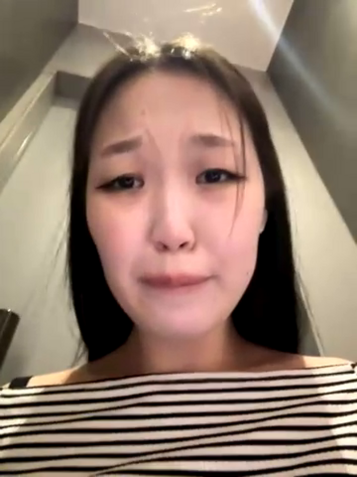 Aiko_Umi