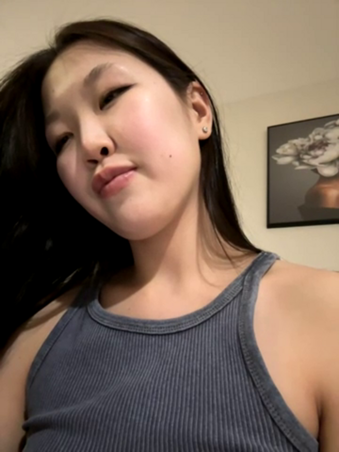 Aiko_Umi