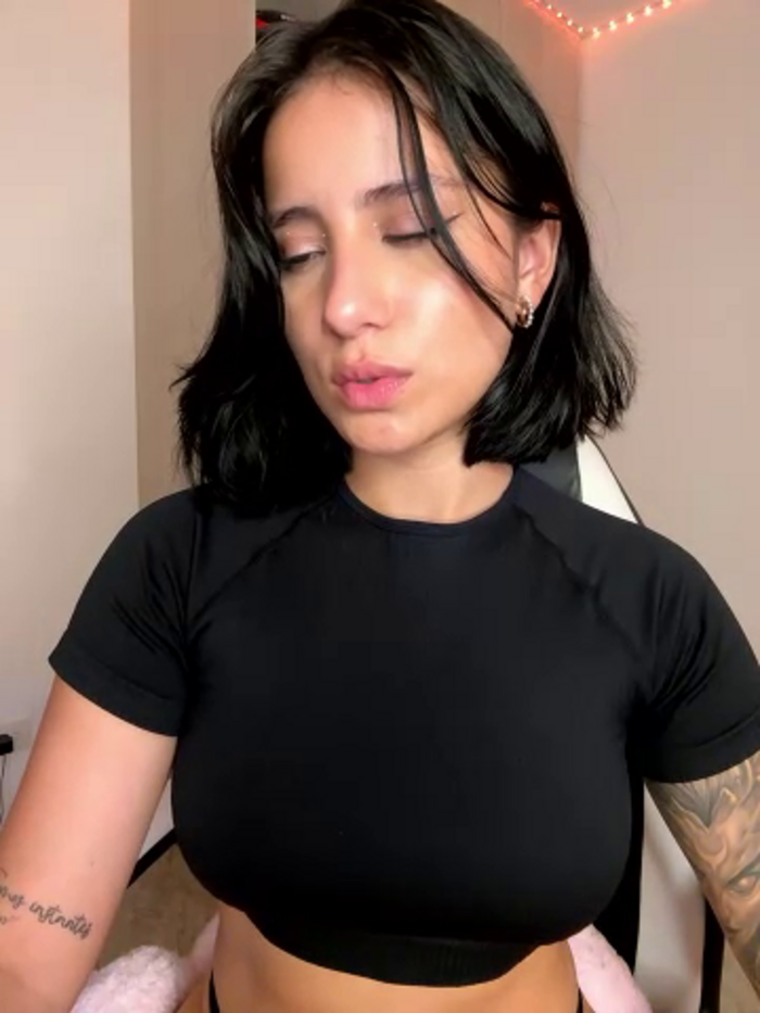 Ale_Lewis