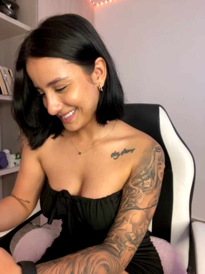 Ale_Lewis