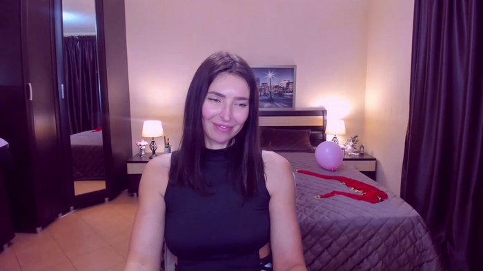 AlenaJuly