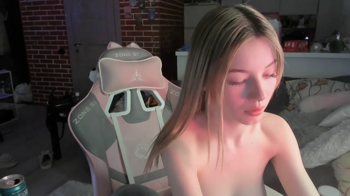 Aliceblush