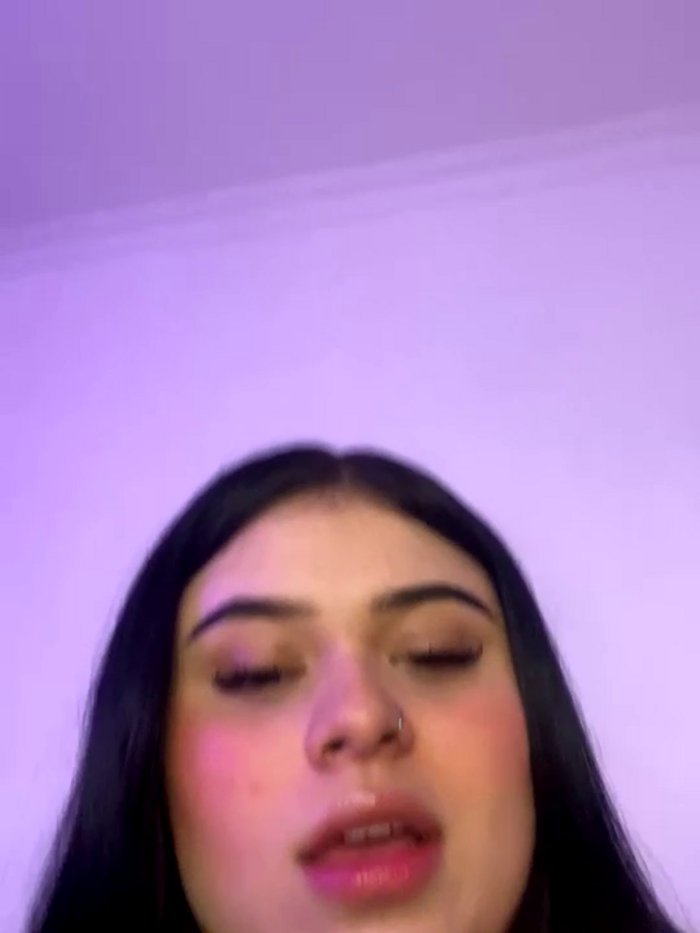 Alissonfernandez