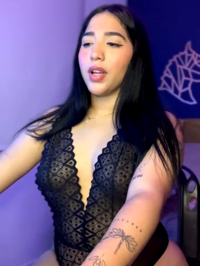 Amandanauty