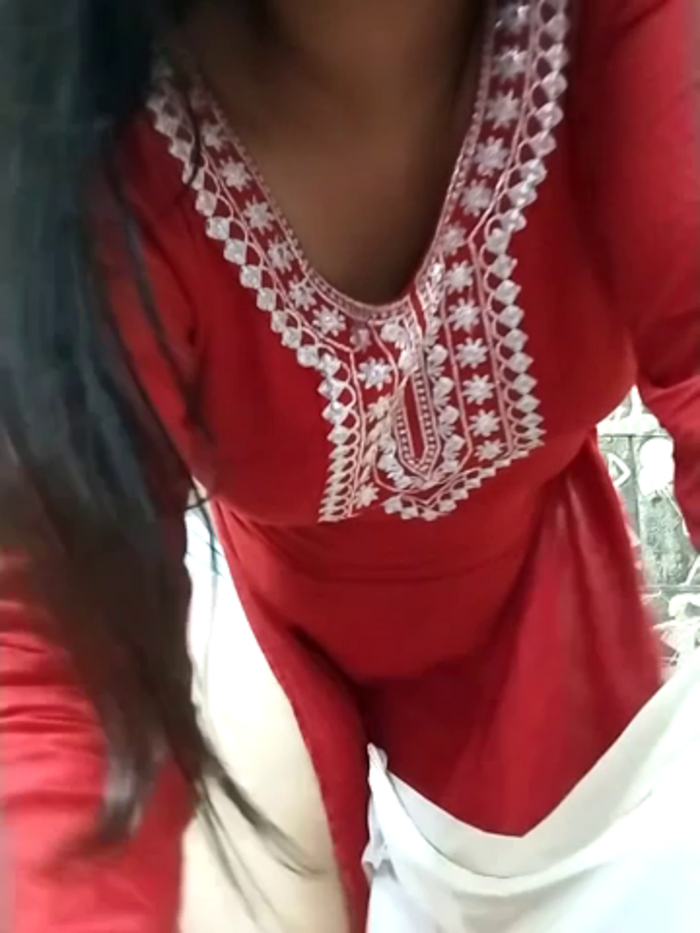 Anamika_24