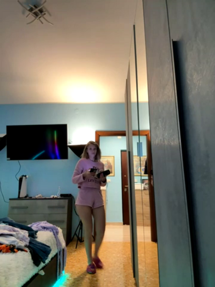 AnastasiaAniess