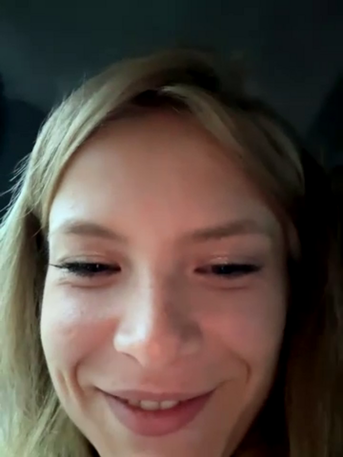 AnastasiaAniess