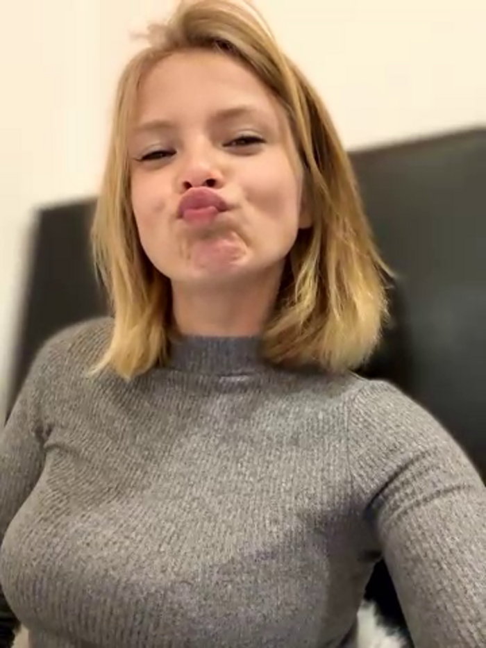 AnastasiaAniess