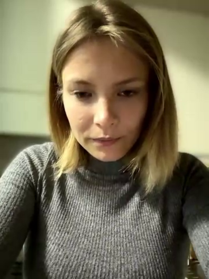 AnastasiaAniess