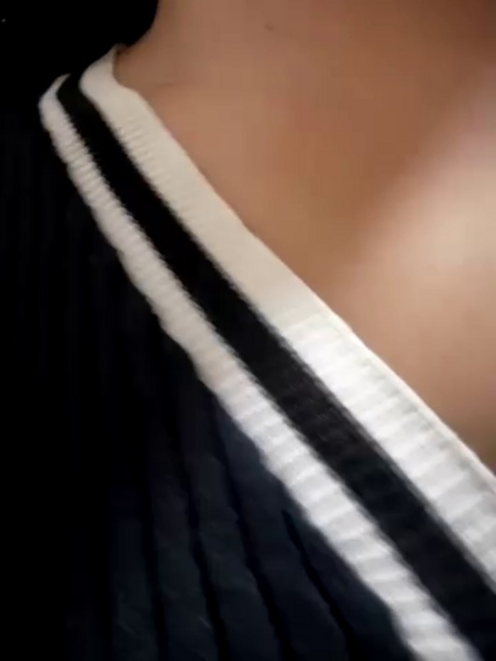 Asia-Lynn