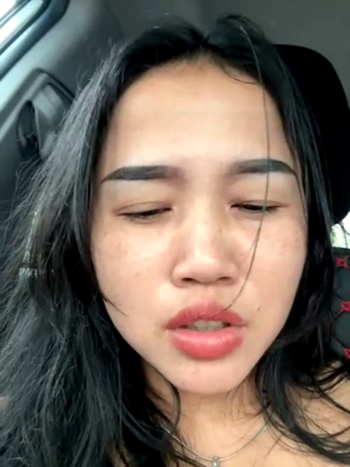 Bella_nasty69