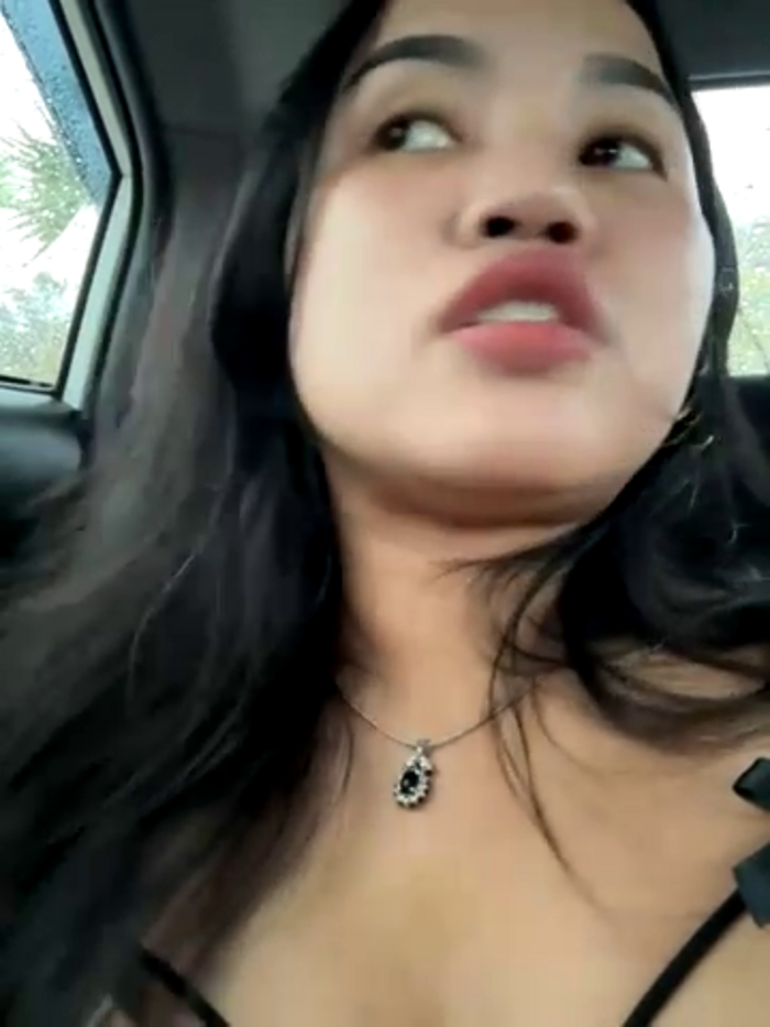Bella_nasty69