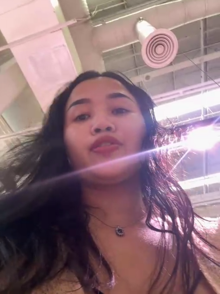 Bella_nasty69