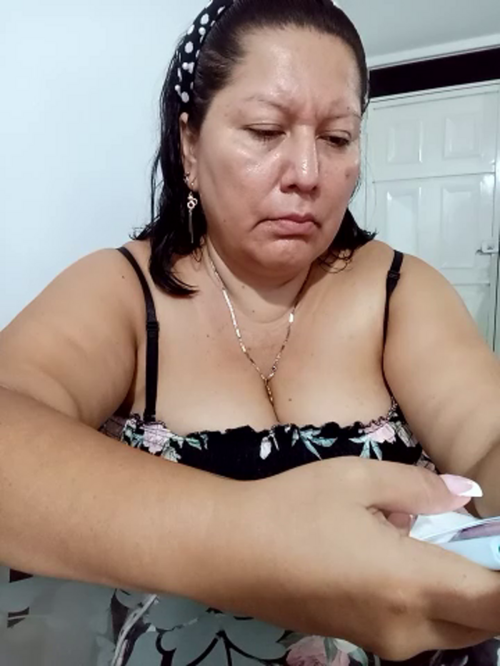 Brenda_Berck_