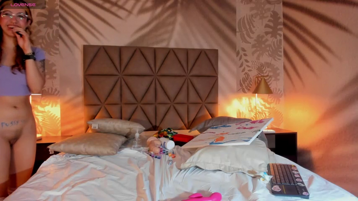 BriannaHall