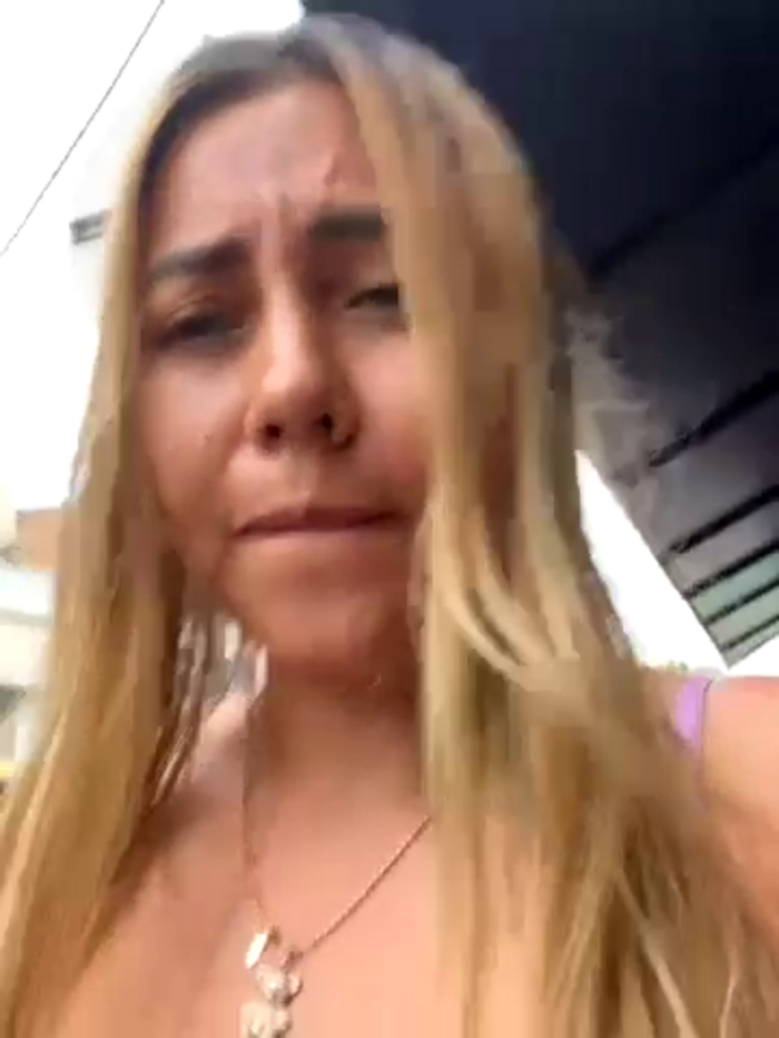 Brittanyrosex