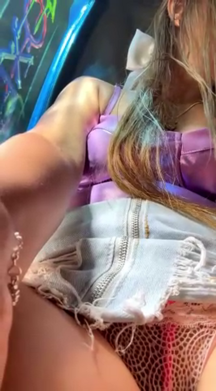 Brittanyrosex