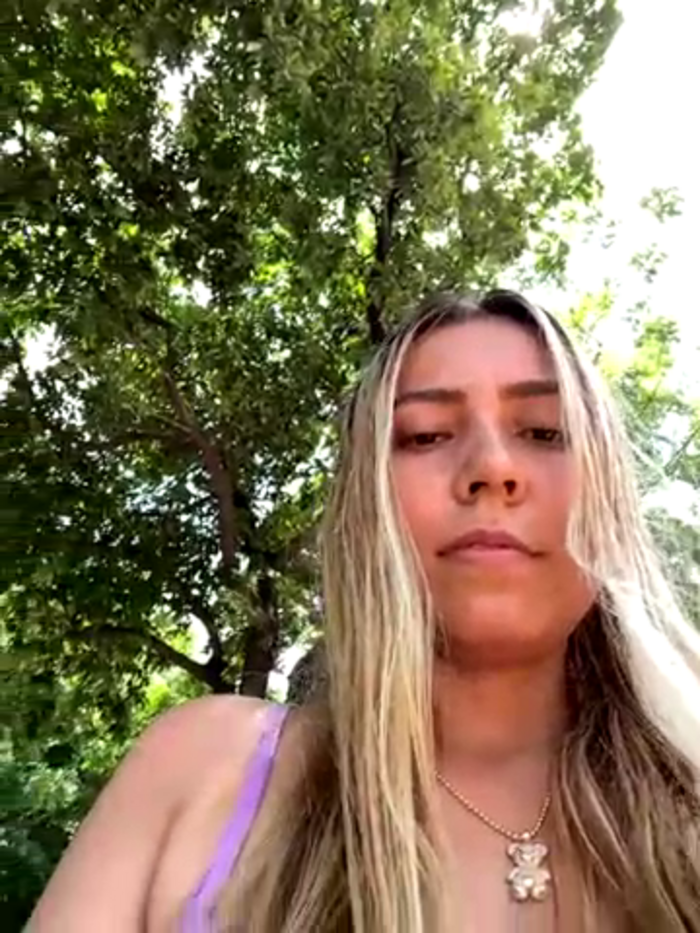 Brittanyrosex