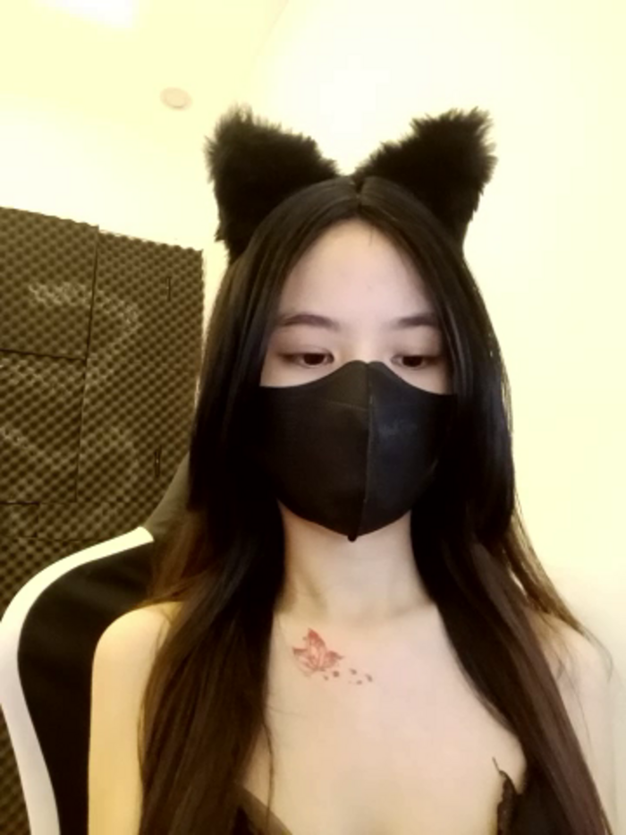 Cat_baby69